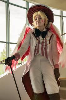 Hypecon 2024 - 240608105959.jpg