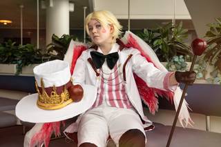 Hypecon 2024 - 240608110307.jpg