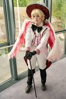 Hypecon 2024 - 240608110406.jpg