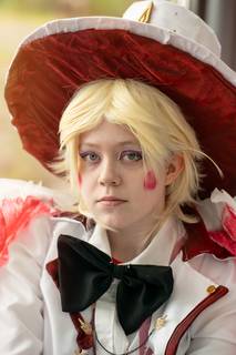 Hypecon 2024 - 240608110417.jpg