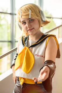 Hypecon 2024 - 240608111419.jpg