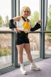 Hypecon 2024 - 240608111613.jpg