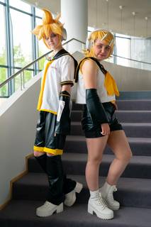 Hypecon 2024 - 240608112025.jpg