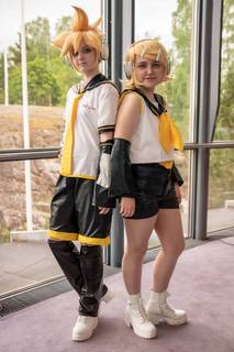 Hypecon 2024 - 240608112215.jpg