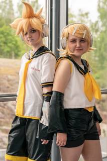 Hypecon 2024 - 240608112222.jpg