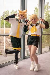 Hypecon 2024 - 240608112246.jpg