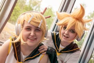 Hypecon 2024 - 240608112307.jpg