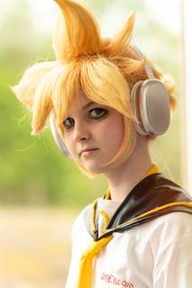 Hypecon 2024 - 240608112350.jpg