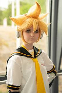 Hypecon 2024 - 240608112417.jpg