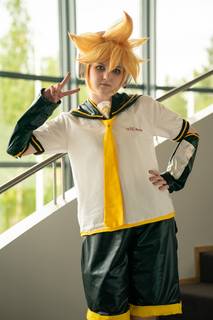 Hypecon 2024 - 240608112555.jpg