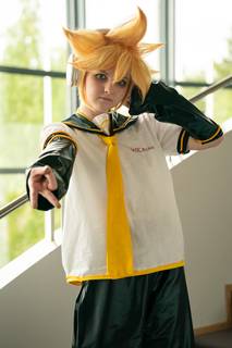 Hypecon 2024 - 240608112620.jpg