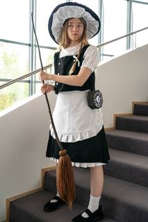 Hypecon 2024 - 240608114032.jpg