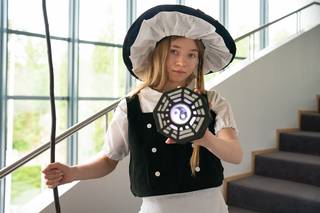 Hypecon 2024 - 240608114102.jpg