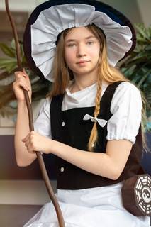 Hypecon 2024 - 240608114602.jpg