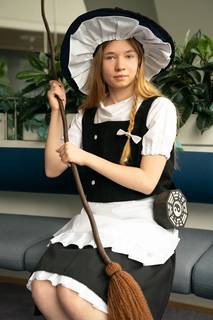 Hypecon 2024 - 240608114615.jpg