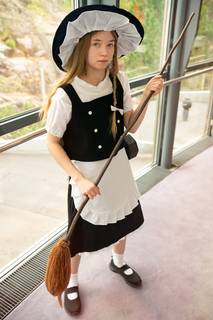 Hypecon 2024 - 240608114742.jpg