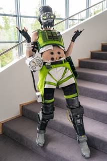 Hypecon 2024 - 240608115549.jpg