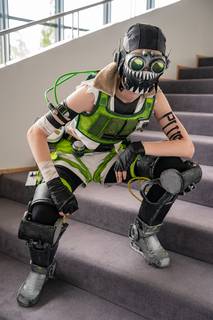 Hypecon 2024 - 240608115615.jpg