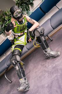 Hypecon 2024 - 240608115803.jpg