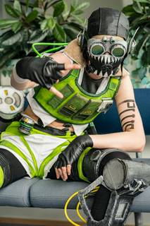 Hypecon 2024 - 240608115819.jpg