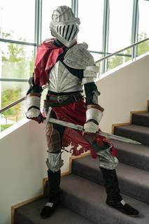 Hypecon 2024 - 240608120404.jpg