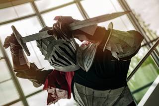 Hypecon 2024 - 240608120426.jpg