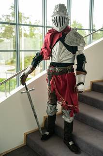 Hypecon 2024 - 240608120450.jpg