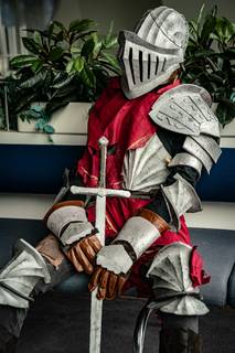 Hypecon 2024 - 240608120550.jpg