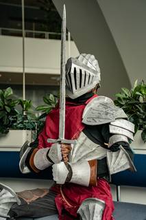 Hypecon 2024 - 240608120614.jpg