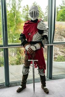 Hypecon 2024 - 240608120749.jpg