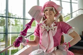 Hypecon 2024 - 240608121302.jpg