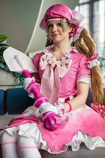 Hypecon 2024 - 240608121434.jpg