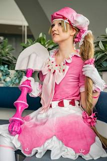 Hypecon 2024 - 240608121458.jpg