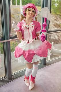 Hypecon 2024 - 240608121521.jpg