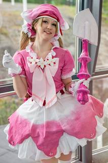 Hypecon 2024 - 240608121528.jpg