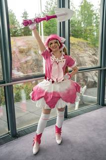 Hypecon 2024 - 240608121556.jpg