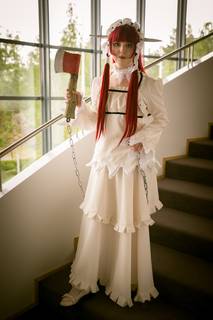 Hypecon 2024 - 240608122325.jpg