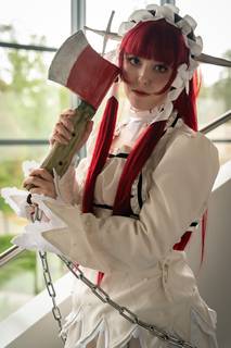 Hypecon 2024 - 240608122426.jpg