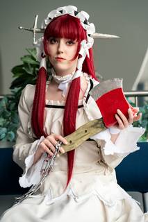 Hypecon 2024 - 240608122606.jpg