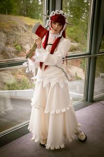 Hypecon 2024 - 240608122639.jpg