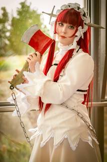 Hypecon 2024 - 240608122649.jpg