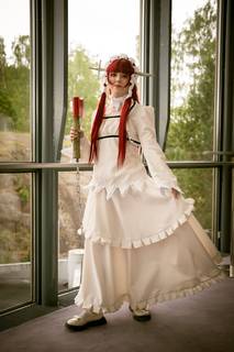 Hypecon 2024 - 240608122718.jpg