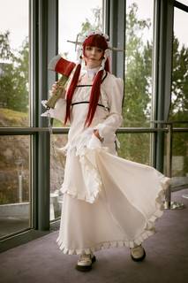 Hypecon 2024 - 240608122739.jpg