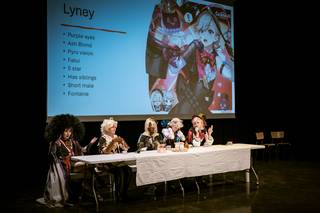 Hypecon 2024 - 240608123810.jpg