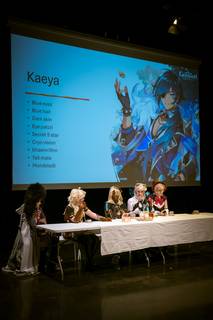 Hypecon 2024 - 240608124110.jpg