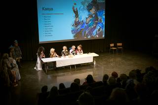 Hypecon 2024 - 240608124226.jpg