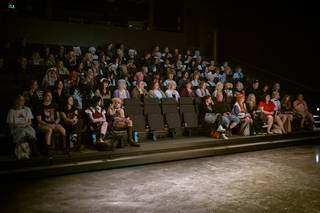 Hypecon 2024 - 240608124557.jpg