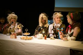 Hypecon 2024 - 240608124710.jpg