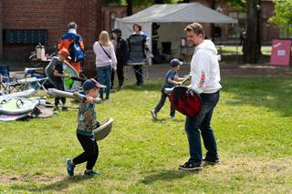 Hypecon 2024 - 240608125430.jpg