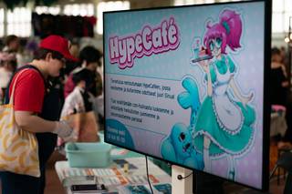 Hypecon 2024 - 240608125543.jpg